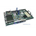 HP System Motherboard ML350 G5 461081-001